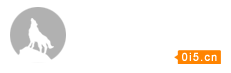 ㈀　㈀㄀香⽮捫䡲䒍饥䵑㦍❙桑㈀　㈀㄀瑞୎綏 ⴀ 繶Ꙟ